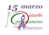 15 Marzo 2014